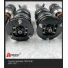 Buy cheap 2007-2013 Toyota Highlander Air Suspension 2WD XU40 Air Strut Kit from wholesalers