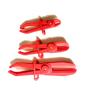 Buy cheap 3pcs Hose Pinch Off Pliers Set / Nylon Plastic Tubing Cut Off Pliers from wholesalers