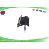 Buy cheap 135010731,135010733 Door Hinge Set for AgieCharmilles135010734 135010732 135007085 from wholesalers