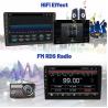 Buy cheap Touch Screen Carplay Multimedia Player GPS QLED Navigation for Nissan Juke YF15 2010-2014 from wholesalers