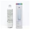 Buy cheap Experience Superior Water Purification with Ultra Clarity Pro Water Filter BORPLFTR50 from wholesalers