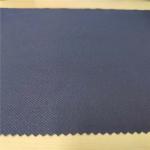 Heavy Diamond Pongee S/D 100% Polyester