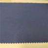 Buy cheap Heavy Diamond Pongee S/D 100% Polyester from wholesalers