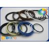 Buy cheap 903/20910 903-20910 90320910 903 20910 Ram Bucket Cylinder Seal Kit For JCB JS160 from wholesalers