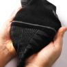Buy cheap 7.4V Battery Heated Socks Carbon Fiber Heated Hiking Socks Breathable from wholesalers