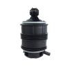 Buy cheap W211 2Matic Air Spring Rear Right from wholesalers