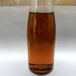 Improve Feed Palatability Liquid Acidifiers In Poultry Drinking Water