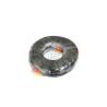 Buy cheap 50 FT Pre - Made Power / CCTV Video Cable , Black Siamese CCTV Cable from wholesalers