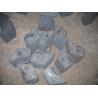 Buy cheap Cr - Mo Alloy Steel Castings Used In SAG mills , AG mills DF076 from wholesalers