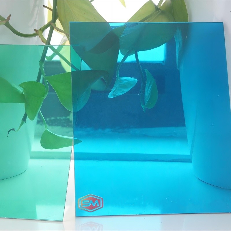 Extruded High Impact Polystyrene Sheet With Customized Sizes And Colors Hips Sheet