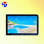 Full View 21.5 Inch Display 1920x1080 LCD TFT Display 480 Brightness