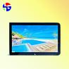 Buy cheap Full View 21.5 Inch Display 1920x1080 LCD TFT Display 480 Brightness from wholesalers