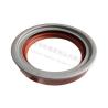 Buy cheap 82x108x20mm SINO HOWO Axle Oil Seal FKM Oil Seal from wholesalers