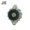 Buy cheap 55A 12PK CAL35622 Inter Cooler Electric Auto Alternator M206 S6E E320d Brushless from wholesalers