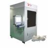 Buy cheap Stereolithography High Resolution 3D Printer Intelligent Position Vacuum Coating from wholesalers