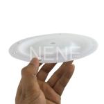 Ingersoll Rand ARO Pro Series Pump Diaphragms 1"Inch 90533-B 92973-B 93459-4