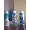 Buy cheap 100ml - 200ml Yoghourt Bottle Plastic Blow Mold With Post Cooling System from wholesalers