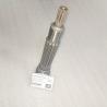 Buy cheap 383-3941 Shaft Driven For 311D LRR 312D L 313D 314C 315D L 318D L from wholesalers
