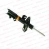 Buy cheap Huiying Auto Parts Best Quality Excel - G - Gas Black Shock Absorber 54303-3uz03 From China from wholesalers