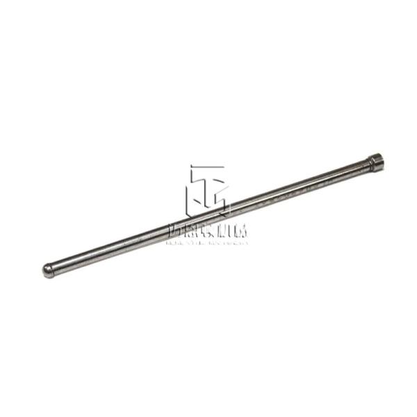 Buy cheap PUSHROD 04902837 0490 2837 4902837 for deutz TCD2013L06 4V from wholesalers