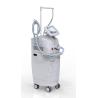 Buy cheap 1-7mm Adjustable Spot Diameter Picosecond Laser Tattoo Removal 1064nm 532nm 755nm Nd Yag Laser from wholesalers