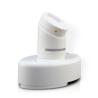 Buy cheap 2014 smartphone gadget display mount alarm and charge usage from wholesalers