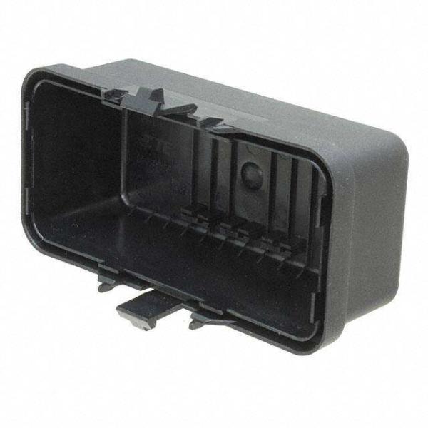Buy cheap 1443996-3 from wholesalers