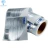 Buy cheap Waterproof Dissolving Transparent Label Sticker Printing UV Coating from wholesalers