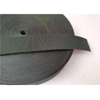 Buy cheap Nylon Cloth Ryobi Printing Machine Spare Parts Ryobi Green Conveyor Belts product
