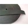 Buy cheap Nylon Cloth Ryobi Printing Machine Spare Parts Ryobi Green Conveyor Belts from wholesalers