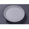 Buy cheap 2700K-6500K Indoor Outdoor IP44 Dimming LED Light More Products from wholesalers