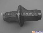 Qualified Water stop 15mm for concrete China manufacture of water stopper