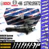 Buy cheap 0414693003 Hot selling diesel accessories truck engine assembly fuel pumps for engine assembly quality assurance 0414693 from wholesalers