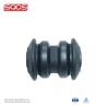 Buy cheap 318CDI Rear R SQCS Suspension Bushing 9063330114 for Mercedes Benz Sprinter MESB5620 from wholesalers