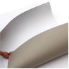 Buy cheap 230gsm 300gsm Duplex Board Paper Clay Coated White Grey Back 0.3mm~0.6mm from wholesalers