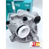 Buy cheap Standard Excavator Hydraulic Parts For Diesel Fuel from wholesalers