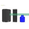 Buy cheap 200 CBM Industrial Scent Diffuser Air Conditioner Filter Freshener from wholesalers