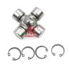 Buy cheap FEISHEN ATV Parts CROSS BEARING, NONGREASE for FA-K550 N550 Quad Bike from wholesalers