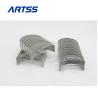 Buy cheap 6D16 6D17 Con Rod Bearing For Excavator Mitsubishi Rebuild Parts from wholesalers