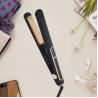 Buy cheap PTC Heater 31*280mm Ceramic Plate Hair Straightener Portable Infrared Flat Iron from wholesalers