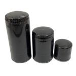 China Hot Sale Vacuum pump oil mist separator Unit 0532140157 Oil Inlet Filter