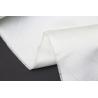 Buy cheap Dust / Air / Powder Fiberglass Filter Cloth from wholesalers