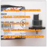 Buy cheap BOSCH Genuine and New 0281002445 , 0 281 002 445, 31402-27000,16938 DRV pressure valve from wholesalers