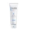 Buy cheap Hydrating Non Drying Facial Cleanser Balance Water / Oil With Fullerenes Essence from wholesalers