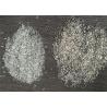 Buy cheap Pet Flake Pelletizing Twin Screw Extruder Machine 1000-1500kg/H 9 Heating Zones from wholesalers