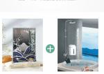 Recuperation Relieve Fatigue Bath Therapy Bath Salts
