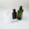 Buy cheap 100ml 150ml 250ml Airless Cosmetic Bottles from wholesalers