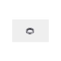 Buy cheap 0.02mm Common Rail Bosch Injector Shim Adjustment B17 Φ2.3 / Φ4 product