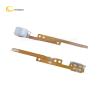 Buy cheap 9980235654 998-0235654 ATM Machine Parts Card Reader Pre - Read Magnetic Head NCR 5887 3Q8 SANKYO 3Q8 from wholesalers
