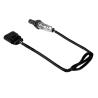 Buy cheap MASUMA Auto Parts Accessories for AUDI A3 HATCH 06A906262AJ 022906262BG 06A906262AH from wholesalers